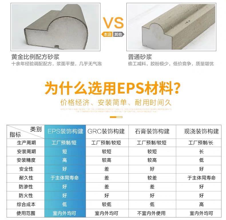 微信图片_20190802135353.jpg